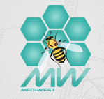 Мед-Вест